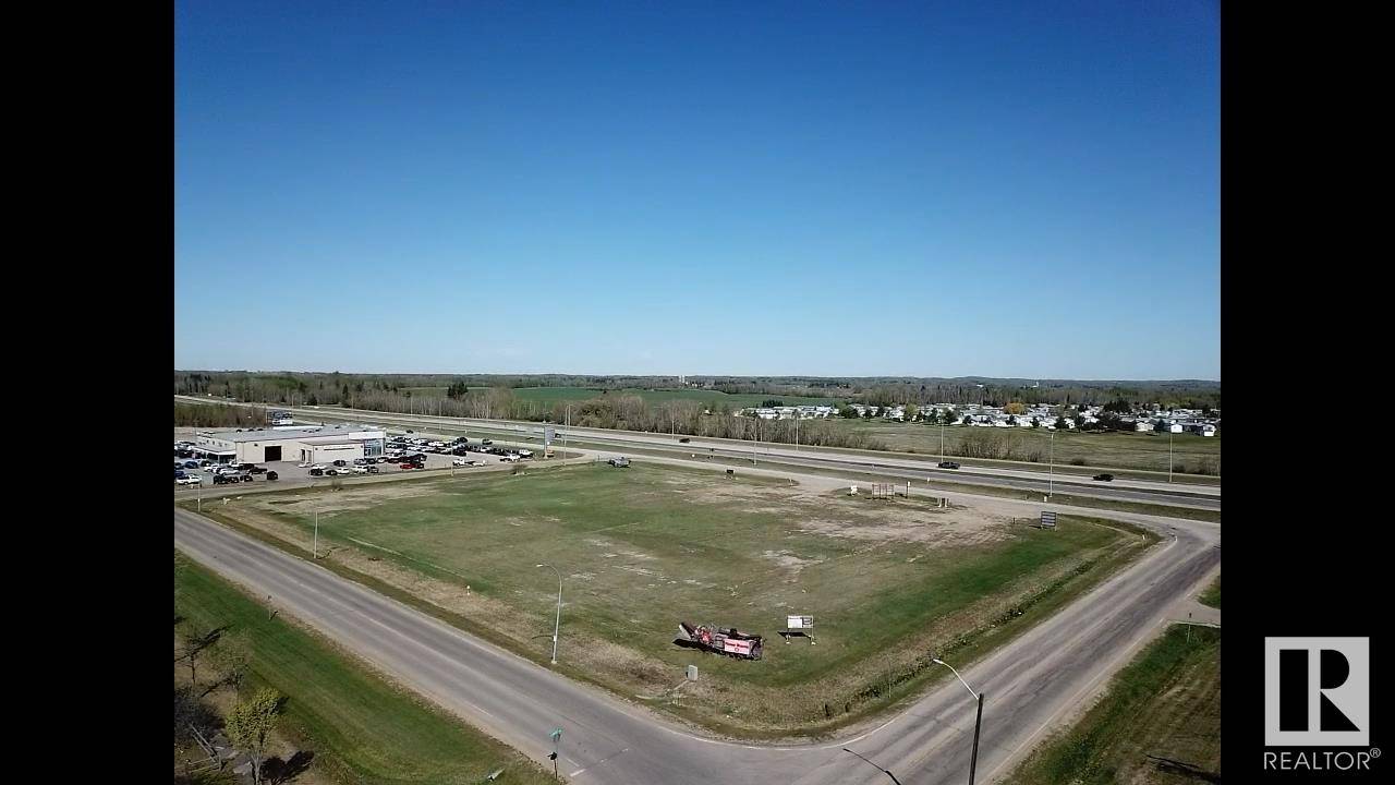 Stony Plain, AB T7Z 1L5,4002 50 ST