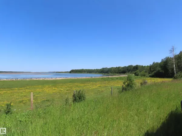 Rural Lac Ste. Anne County, AB T0E 0X0,Range Road 43 and Township Road 564