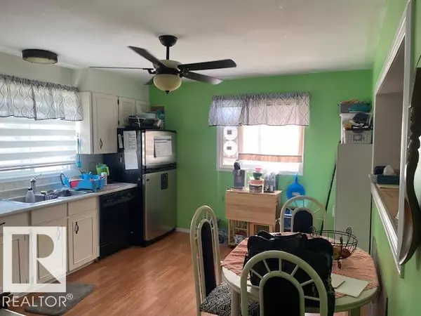 Lamont, AB T0B 2R0,5023 47 ST