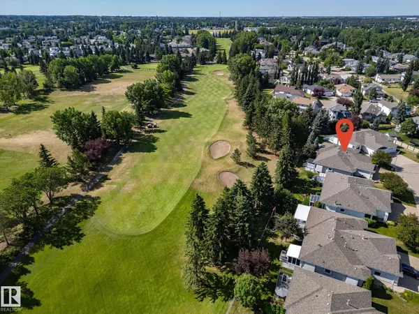 Spruce Grove, AB T7X 3Y5,9 LONGVIEW PL