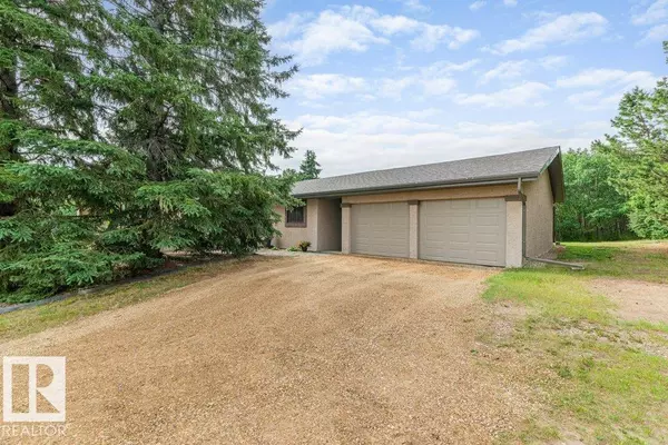 Rural Wetaskiwin County, AB T0C 1Z0,21 475013 RGE RD 243