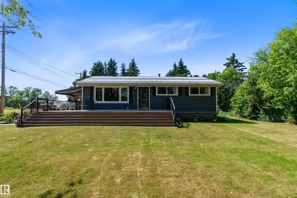 Thorsby, AB T0C 2P0,4804 52 ST