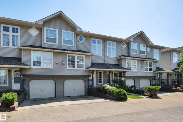 Leduc, AB T9E 8E1,#114 4415 SOUTH PARK DR