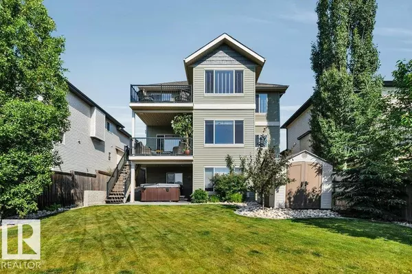 Beaumont, AB T4X 0B2,5322 61 ST