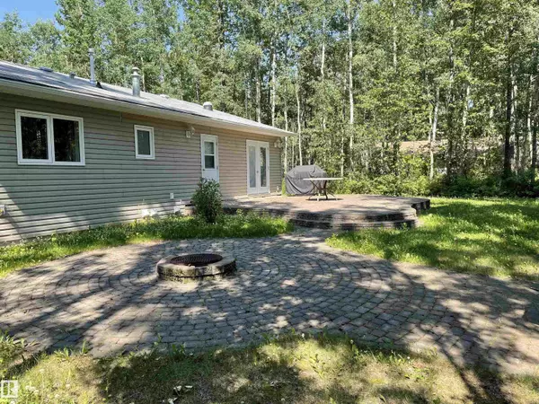 Rural Leduc County, AB T0C 2P0,B49 Days DR