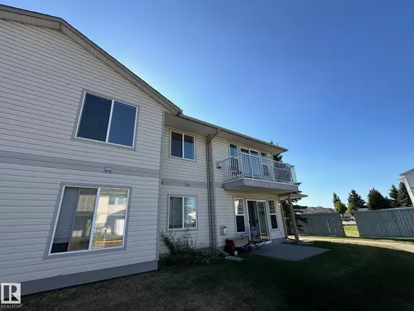 Stony Plain, AB T7Z 2N8,#23 4405 37 ST