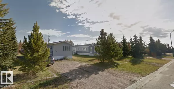 St. Paul Town, AB T0A 3A1,5413 55 Street