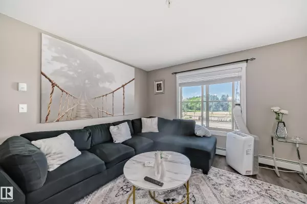 Edmonton, AB T6W 3L6,207 3211- JAMES MOWATT TRAIL SW SW