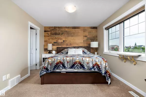 Leduc, AB T9E 0T4,95 SHEPPARD WY