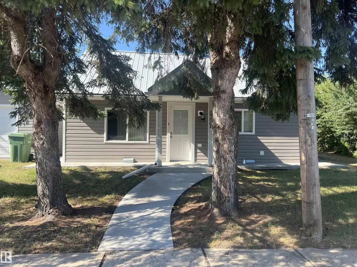 Willingdon, AB T0B 4R0,5221 52 AV