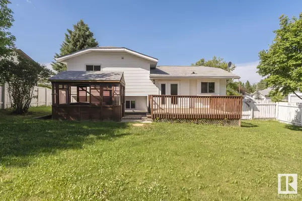 Cold Lake, AB T9M 2B2,3801 51 AV