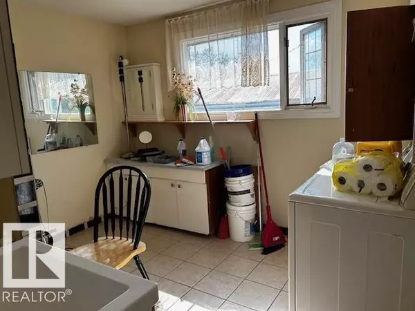 Rural Lamont County, AB T0B 2R0,194057A Twp 553