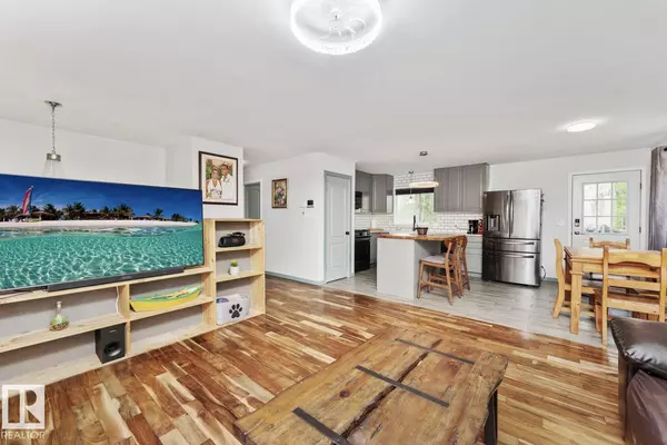 Rural Bonnyville M.d., AB T9M 1P2,63014 RR 412