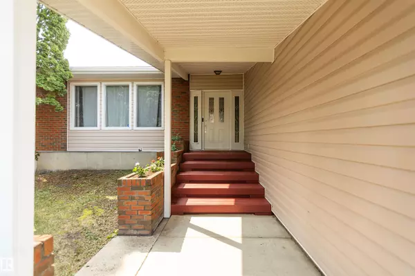 Westlock, AB T7P 2A8,9416 99 AV