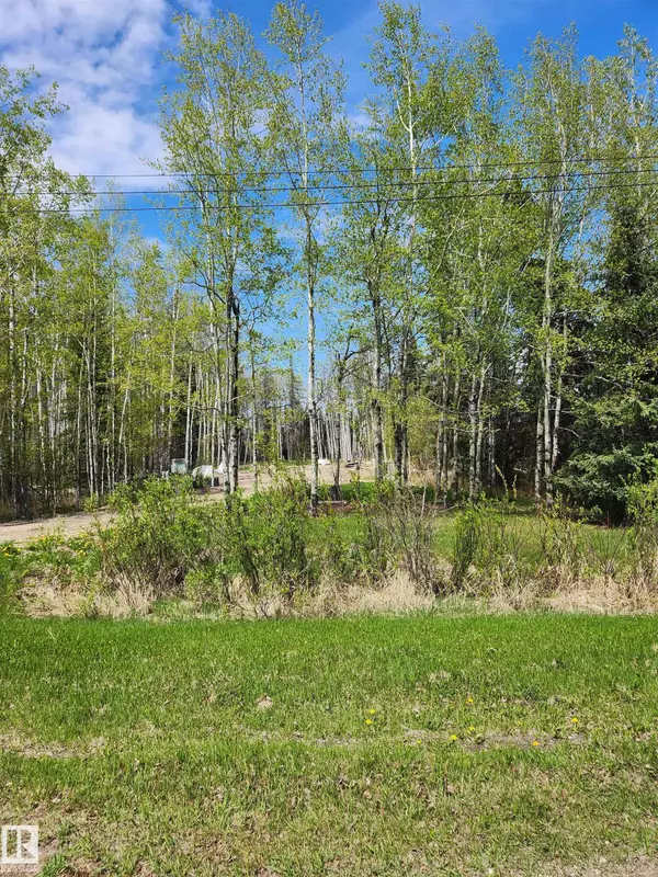 Rural Yellowhead, AB T0E 2M0,#130 9002 16 HI