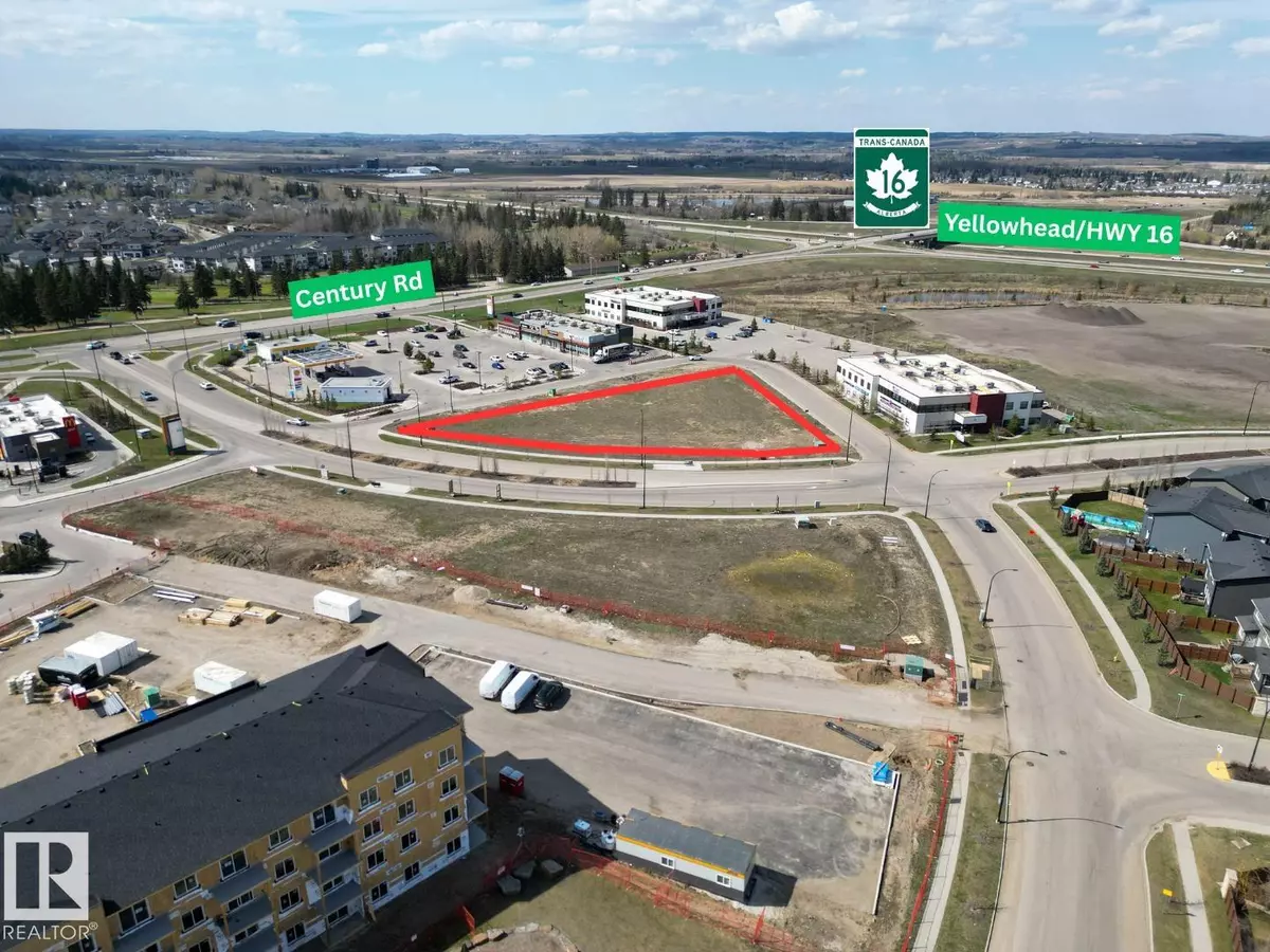 Spruce Grove, AB T7X 0V6,14 Westwind Drive