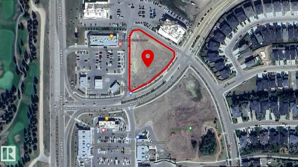 Spruce Grove, AB T7X 0V6,14 Westwind Drive
