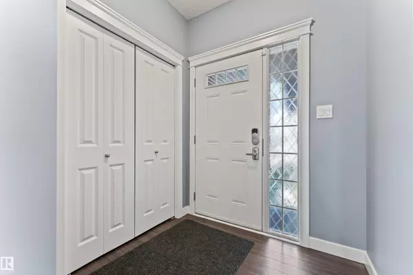 Spruce Grove, AB T7X 0K3,132 MCLAUGHLIN DR