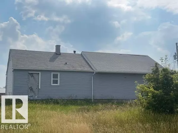 Rural Lamont County, AB T0B 4J0,RR 185 and TWP RD 534