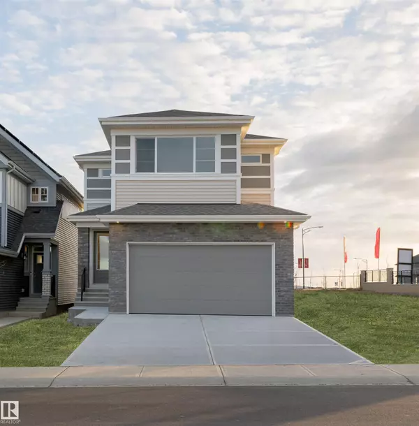 Edmonton, AB T5S 0R9,12907 213 ST NW