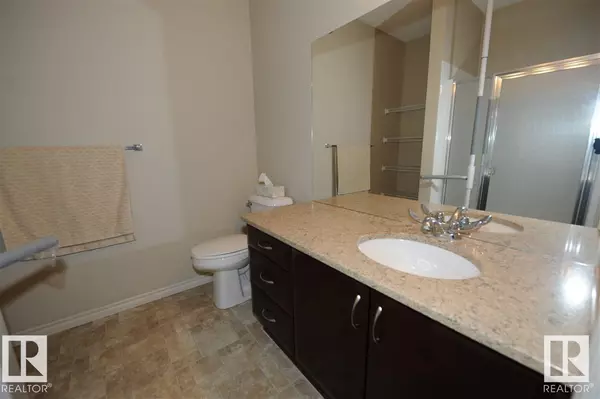 Edmonton, AB T5P 0N3,#307 9820 165 ST NW NW