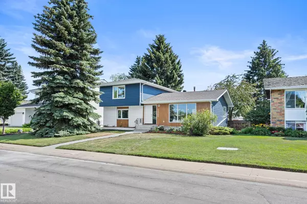 Edmonton, AB T6J 0J3,11759 37 AV NW