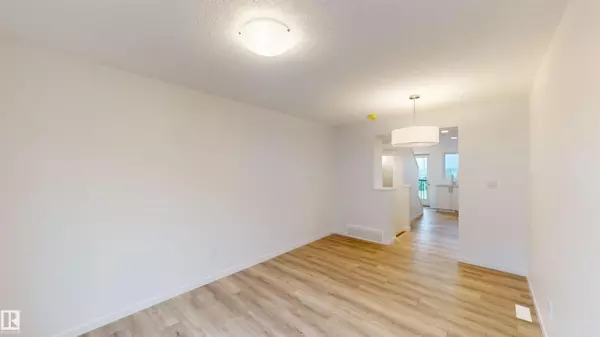 Edmonton, AB T5T 7R9,#28 850 Secord BV NW