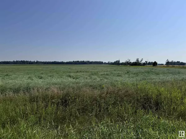 Rural Westlock County, AB T7P 2N9,253 Twp Rd 610