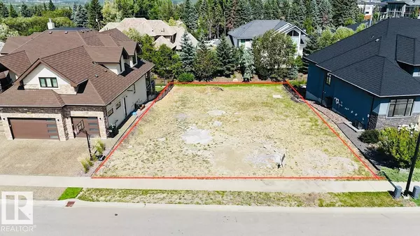 Edmonton, AB T6W 2M6,2795 Wheaton DR NW