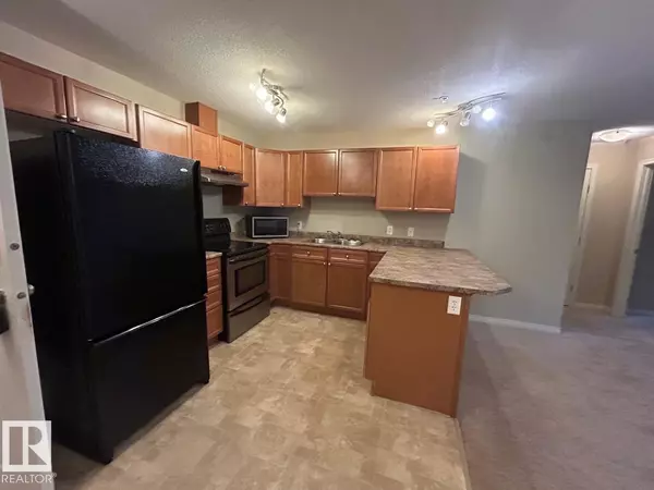 Stony Plain, AB T7Z 0C6,#212 4903 47 AV