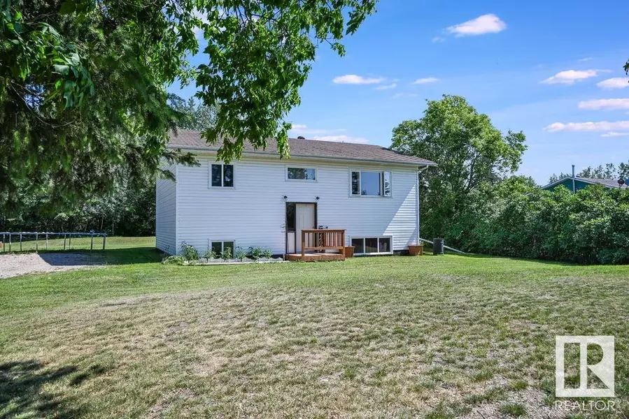 351 58532 Rge Rd 113, Rural St. Paul County, AB T0A 3A0