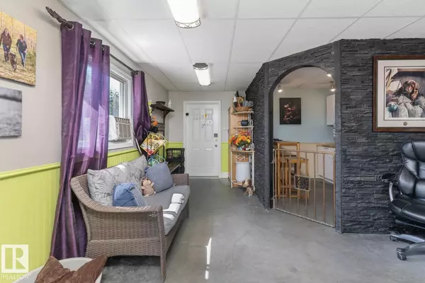 Rural Bonnyville M.d., AB T9M 1P2,43022 Twp Rd 643