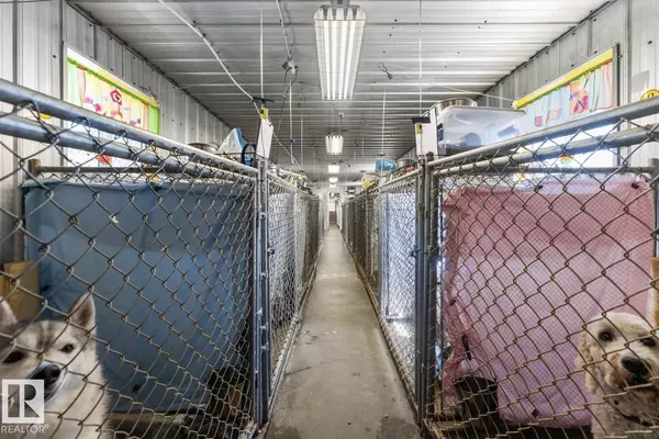 Rural Bonnyville M.d., AB T9M 1P2,43022 Twp Rd 643