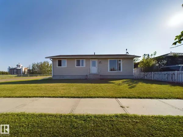 Chipman, AB T0W 0W0,4823 50 AV