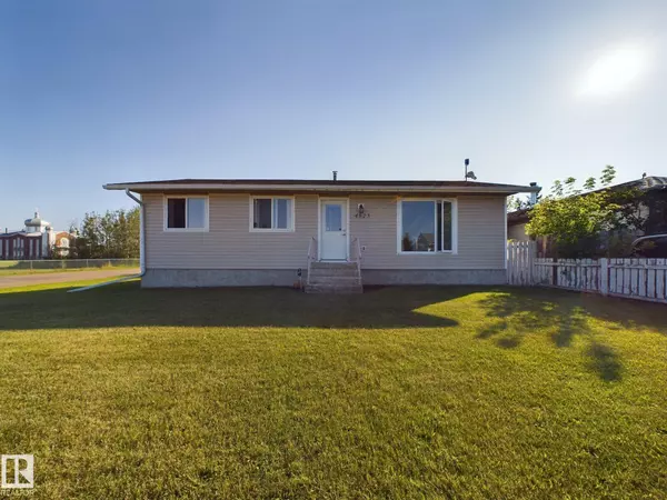 Chipman, AB T0W 0W0,4823 50 AV