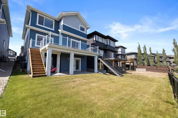 Spruce Grove, AB T7X 3Y3,44 prospect PL