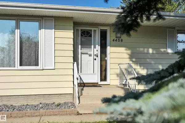 Beaumont, AB T4X 1J6,4408 54 AV