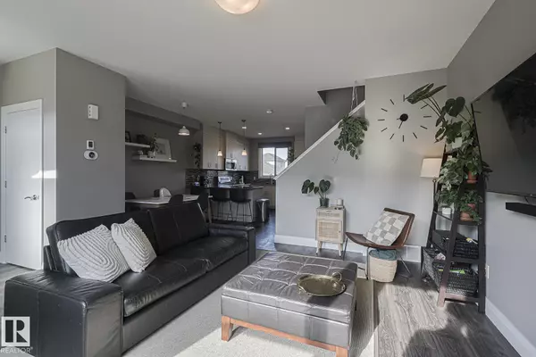 Spruce Grove, AB T7X 0M5,137 GILMORE WY