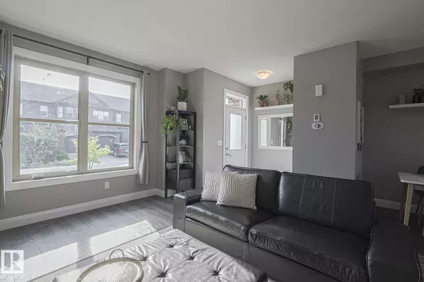 Spruce Grove, AB T7X 0M5,137 GILMORE WY