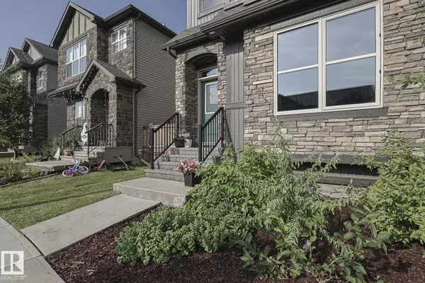 Spruce Grove, AB T7X 0M5,137 GILMORE WY