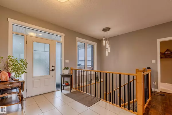 Rural Lac Ste. Anne County, AB T0E 1V0,56210 RGE RD 24