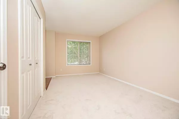 Spruce Grove, AB T7X 0C4,#40 290 SPRUCE RIDGE RD