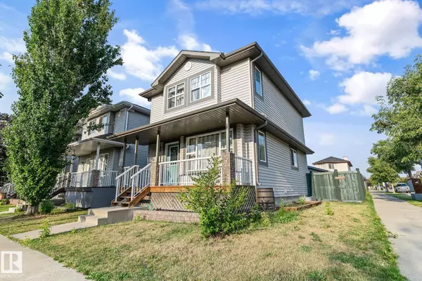 Spruce Grove, AB T7X 4P6,50 VENTURA ST