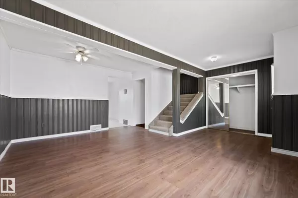 Evansburg, AB T0E 0T0,4707 48 AV