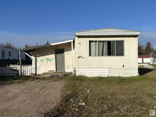 4205 47 AV, Bonnyville Town, AB T9N 1L5