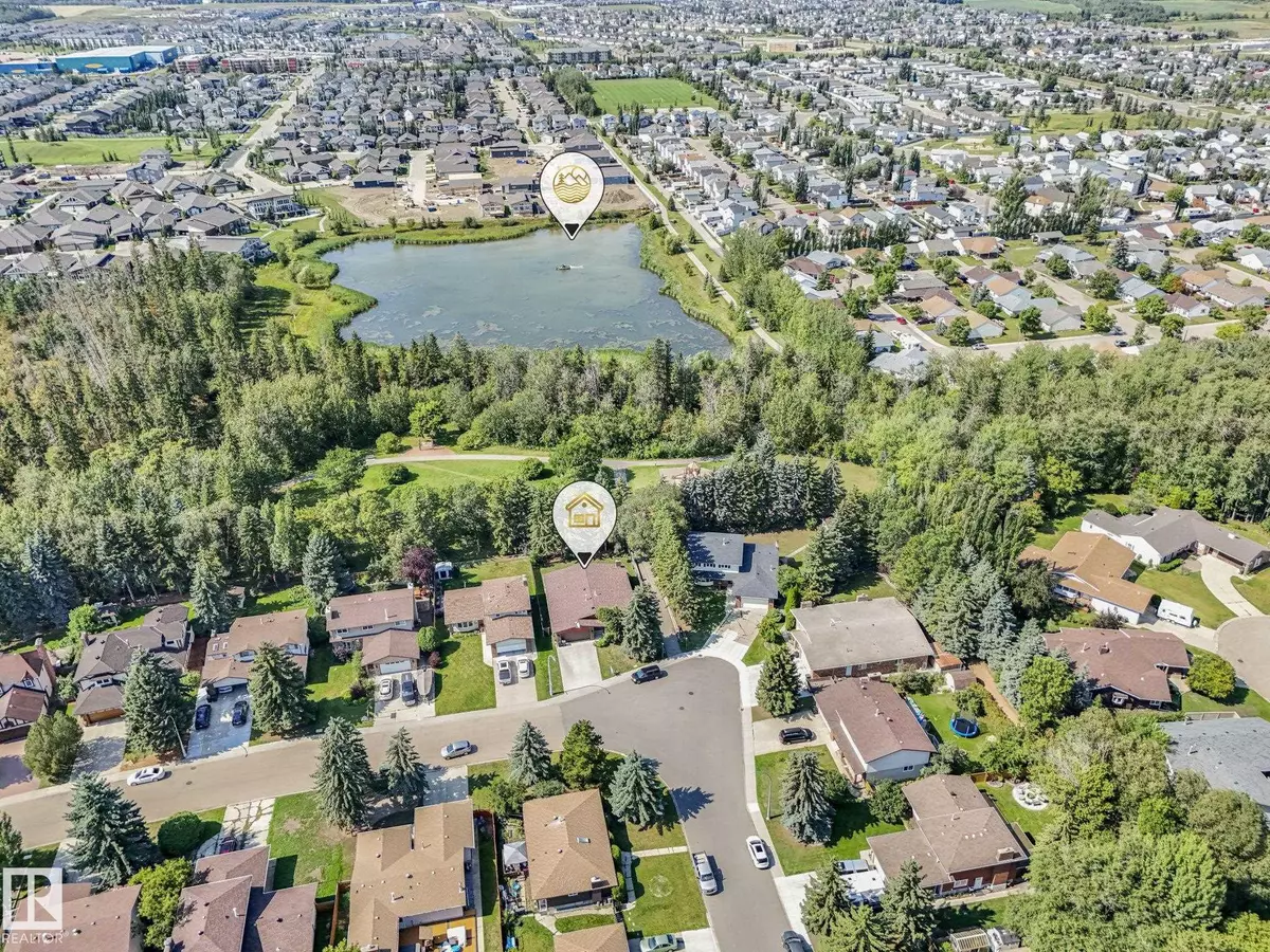 Spruce Grove, AB T7X 2T2,96 MARLBORO DR