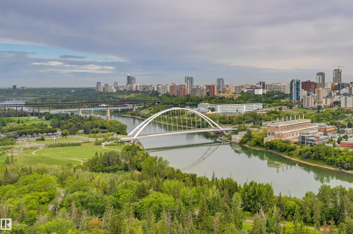 Edmonton, AB T6E 6B6,#1603 10149 SASKATCHEWAN DR NW