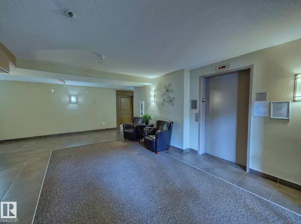 Sherwood Park, AB T8H 0H4,#437 400 Palisades WY