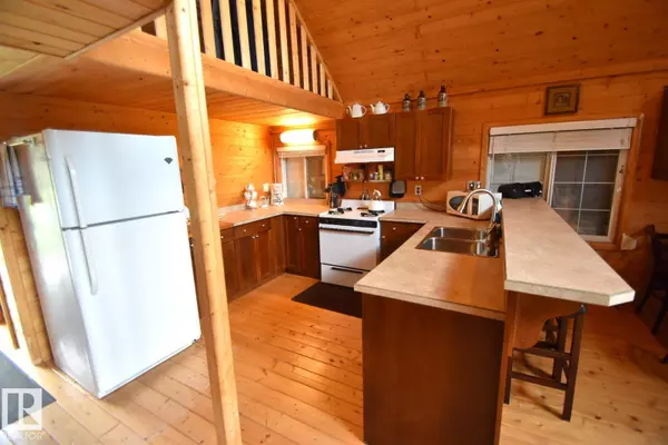 Rural Athabasca County, AB T0A 0R0,171007B twp rd 654 (Caslan)