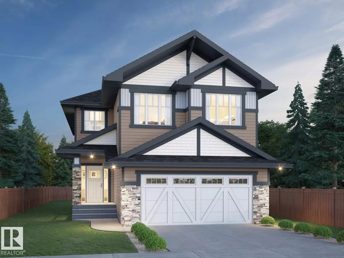 Sherwood Park, AB T8H 2Y7,10 Sawara WY